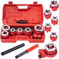 GWINTOWNICA DO RUR 6el GWINTOWNICE NARZYNKI 6 EL