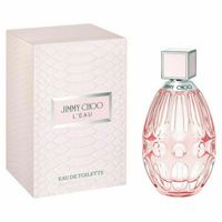 Perfumy Damskie Jimmy Choo L'Eau