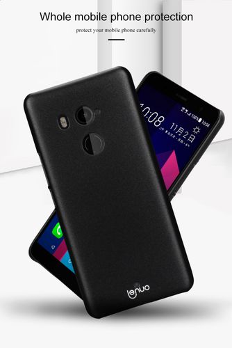 Etui LENUO HARD CASE HTC U11 Plus + SZKŁO na Arena.pl