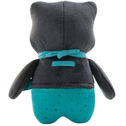 Szumiś Matt + baterie na Arena.pl