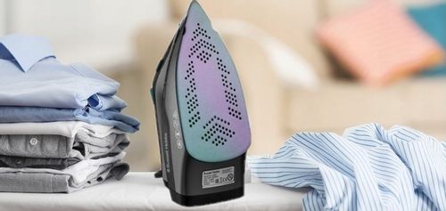 ŻELAZKO RUSSELL HOBBS 25400-56 na Arena.pl