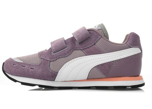 Puma Vista V PS (369540-04) 33 na Arena.pl