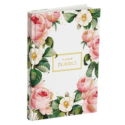 Planer Dobroci zdjęcie 1