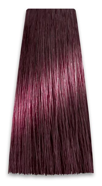 CHANT.PROF 100 g farba COLORART nr 4/6 zdjęcie 1