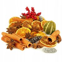 product-compare-57105838