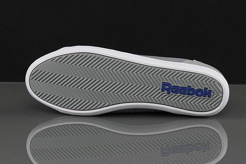 Reebok ROYAL DECK 2.0 (V63485) na Arena.pl