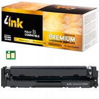 TONER XL DO HP LASERJET 3202dn 3302fdw 3302fdn 3302sdw 3202dw Z CHIPEM