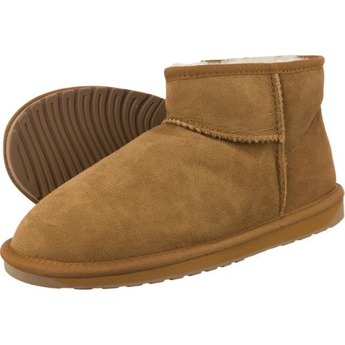 EMU Australia Stinger Micro Chestnut Rozmiar - 39 na Arena.pl