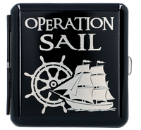 product-compare-53403879