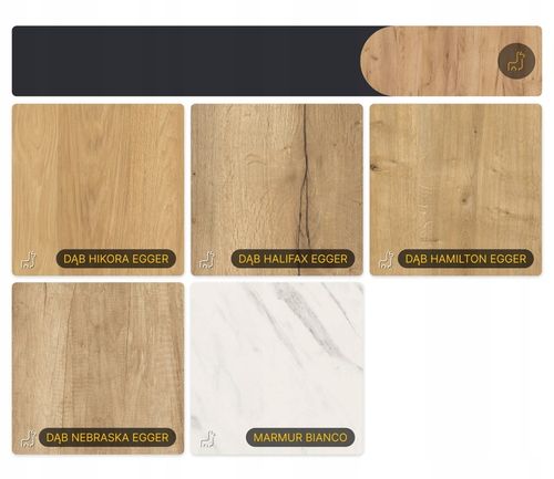 Stół rozkładany 170/250 CLASSIC na Arena.pl