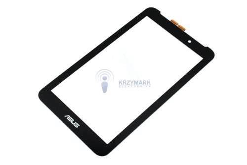 DIGITIZER DOTYK PANEL SZYBA ASUS MEMO PAD 7 ME170 na Arena.pl