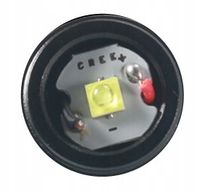 LED LOGO PROJEKTOR HD 3D DRZWI WSZYSTKIE SEAT