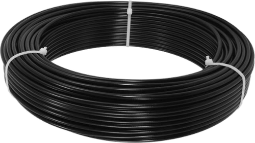 Pancerz przerzutkowy z teflonem 4mm - 1 metr Jet C107 do przerzutki na Arena.pl