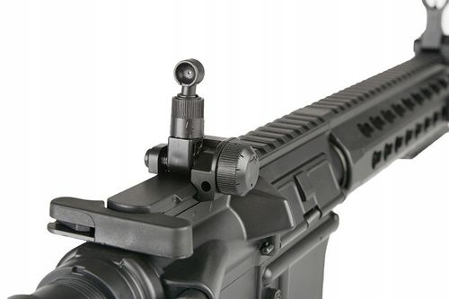 KARABIN SRT-16 SPARTAC - ASG na Arena.pl