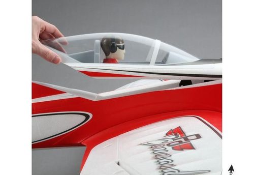 Commander mPd 1.4m BNF Basic na Arena.pl