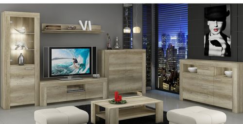 Zestaw Self na Arena.pl