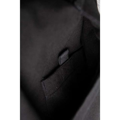 Carhartt WIP ACTIVE JACKET 8900 BLACK S na Arena.pl