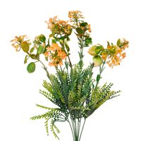 product-compare-61190284