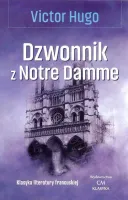Dzwonnik z Notre Damme