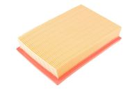 FILTR POWIETRZA CITROEN C4 I 2004 2005 2006 2007