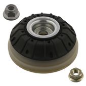 Zestaw poduszki amortyzatora PRZÓD Alfa Romeo Mito 2011 2012 2013 2014 2015