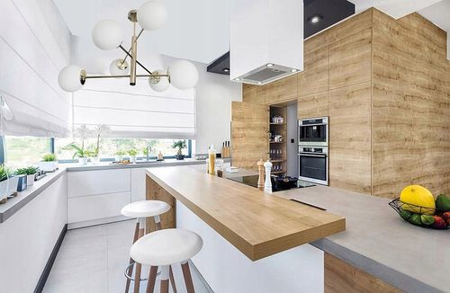 KLOSZ DO LAMPY SUFITOWEJ WISZĄCEJ PODŁOGOWEJ NOCNEJ SZKLANA KULKA E27 na Arena.pl