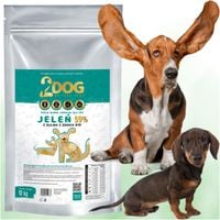 product-compare-62006896