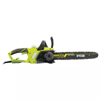 pilarka elektryczna łańcuchowa rcs1935b 1900w 35cm - tt5133004338