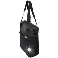 Torba damska Thule Spira Shopper - Czarna