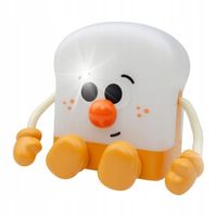 Lampka nocna LED Eco-Light Tościk