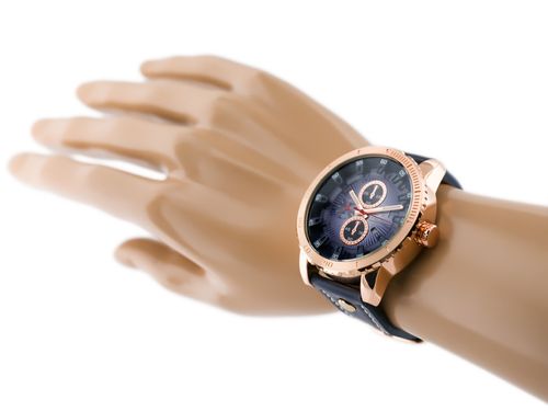 PACIFIC KONKRETO (zy049c) - nowość! na Arena.pl