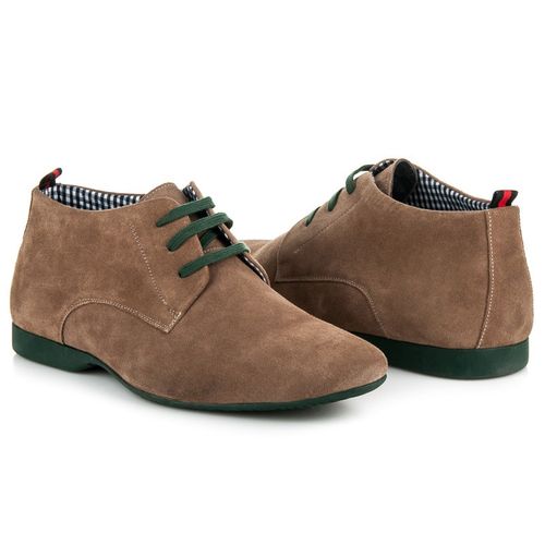 Casualowe Buty r.40 na Arena.pl