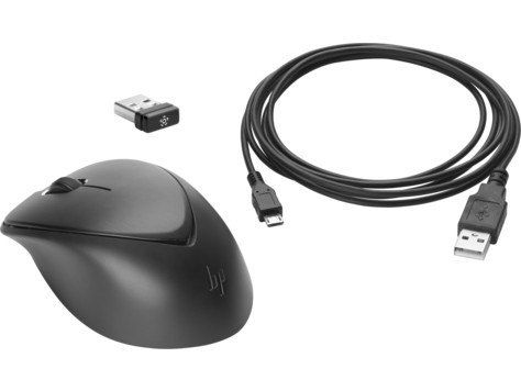OMEN 600 Mysz 1KF75AA na Arena.pl