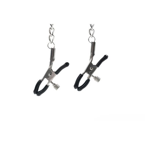 Nipple Clamps na Arena.pl