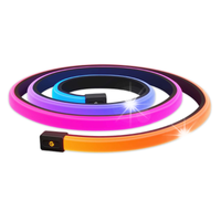 product-compare-64639406