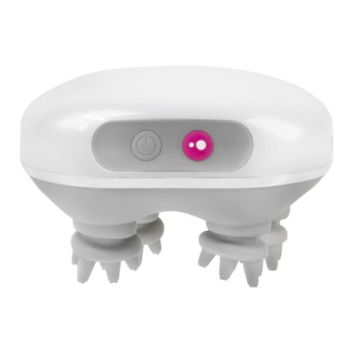 Masażer - Swan Personal Massage System na Arena.pl