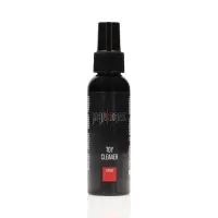 clean safe spray 100 ml - antybakteryjny preparat do czyszczenia