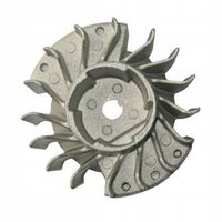 product-compare-58536077