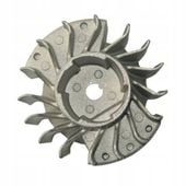 MAGNETO KOŁO MAGNESOWE STIHL 023 025 MS230 MS250