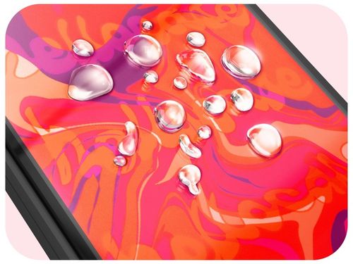 2-pak Szkło Hartowane do Realme 11 Pro 5G (Ochronne Pełne Na cały ekran 5D) na Arena.pl