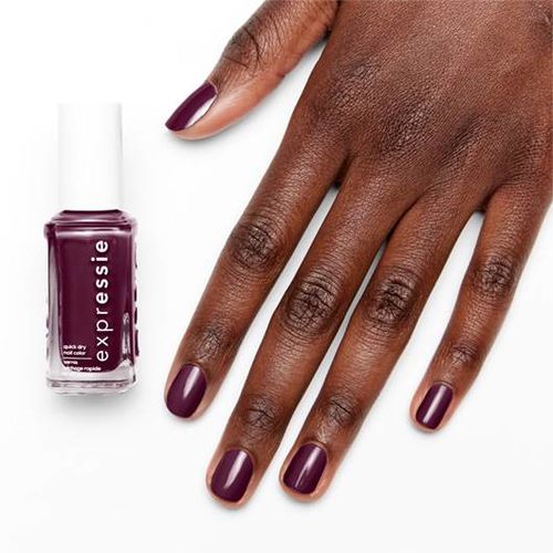 Essie Expressie Lakier Szybkoschnący 435 All Ramped Up 10 Ml na Arena.pl