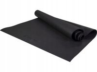 Mata pod sprzęt fitness PURE2IMPROVE 424514 (100 x 200 cm)