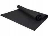 Mata pod sprzęt fitness PURE2IMPROVE 424514 (100 x 200 cm)