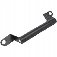 MOTOCYKL UCHWYT GPS TRIUMPH TIGER 900 RALLY PRO