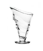 Circee Pucharek  270 ml
