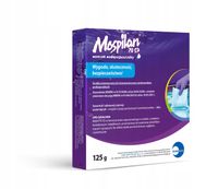 product-compare-59167651