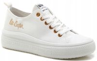 Lee Cooper trampki damskie LCW-24-44-2462L rozmiar 41