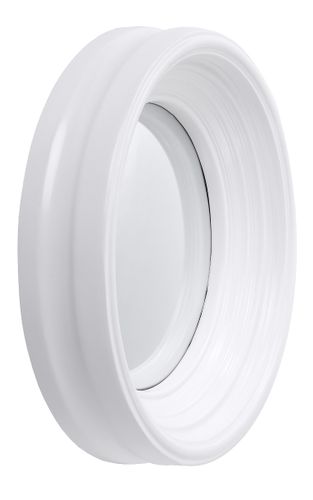 Lustro Doblado  37x37cm # na Arena.pl
