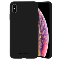 product-compare-64427346