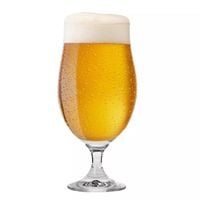 Pokale do piwa 6 szt. 500 / 620 ml Harmony Krosno